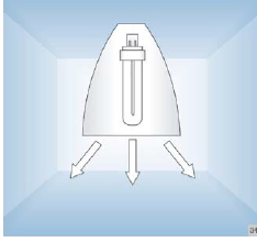 10.png