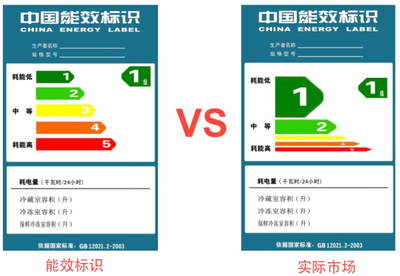 fd45afe2-ab14-4794-afa2-425b5af64e63[1].png