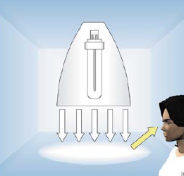 19.png